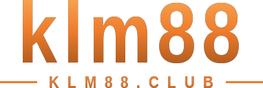 klm88 logo