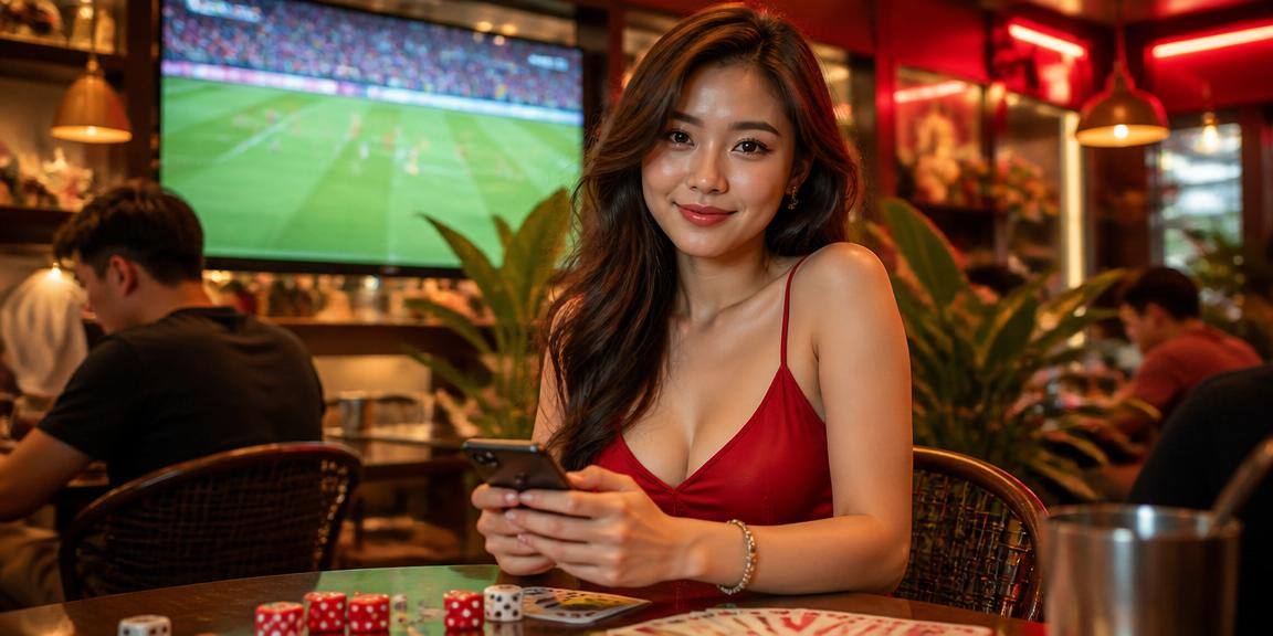 klm88 klm88 casino có gì bên trong?