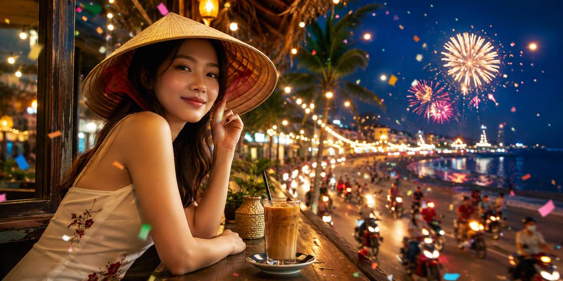 klm88 Hoàn tiền slot cuối tuần
