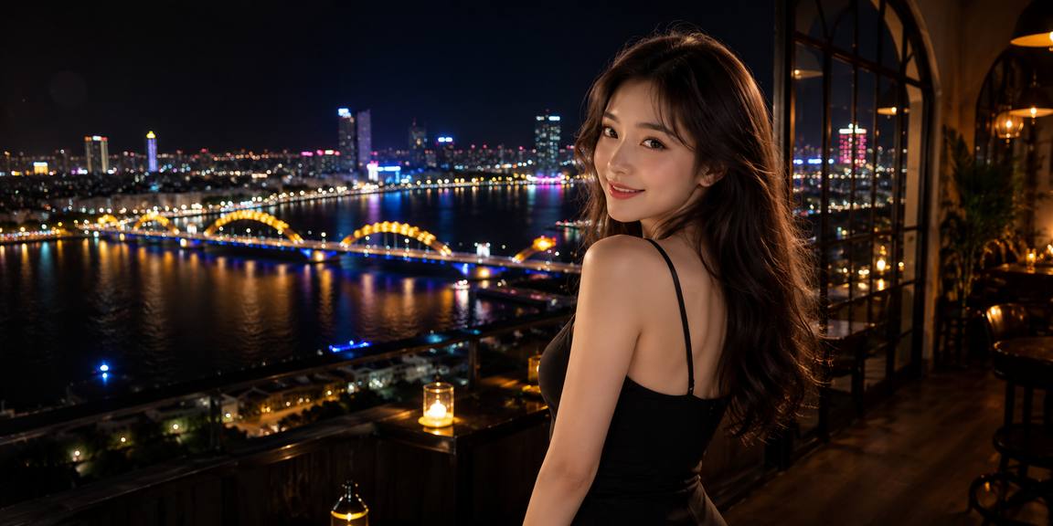 klm88 Ngoc Bich Turbo Có Gì Tại klm88